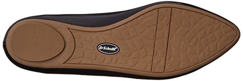 Dr. Scholl's Really Flat