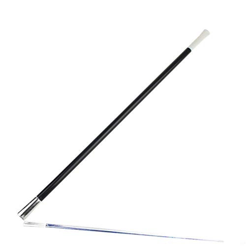 DRESHOW 1920s Accesorios Set Años 20 Fiesta Disfraz Gran Gatsby Diadema, Collar, Guantes,Pendientes, Porta Cigarrillos para Mujeres