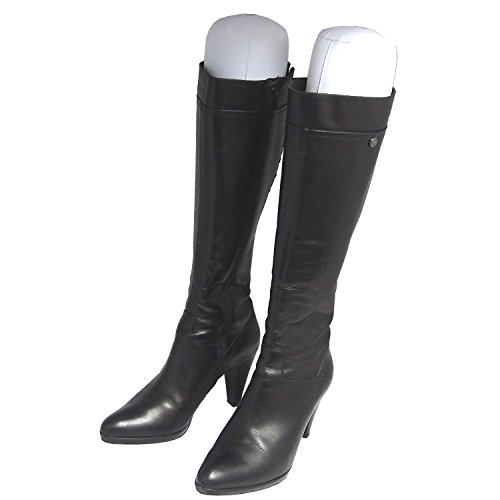 DynaSun BSI Blanco 30cm Moldeadora para Bota Inflable Flexible para Bota Hombres Damas y Señoras