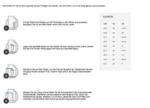 Ecco Bella, Botas Mujer, Negro (Black), 38 EU