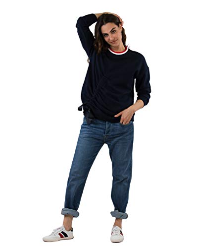 El Ganso Sudadera Oversize Fantasía