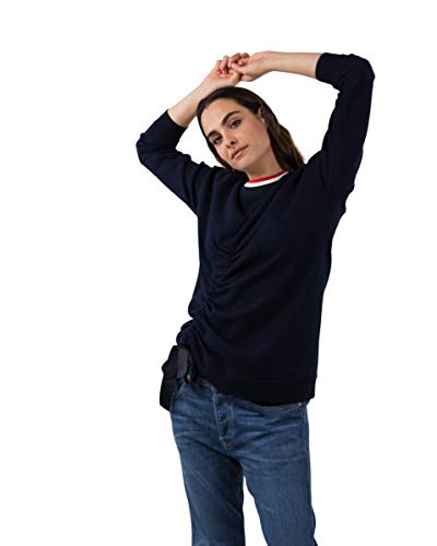 El Ganso Sudadera Oversize Fantasía