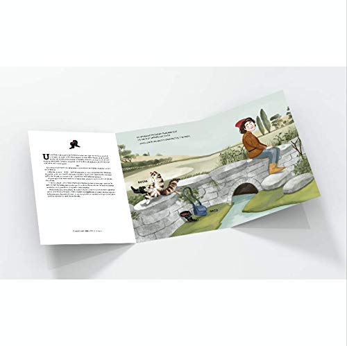 El Gato con Botas: 1 (Clásicos Flamboyant)