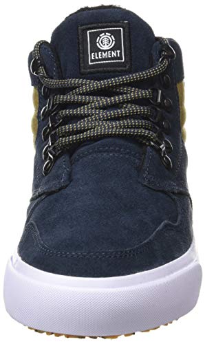 Element - Backwoods, Unisex adulto, , 39 EU