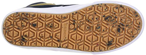 Element - Backwoods, Unisex adulto, , 39 EU