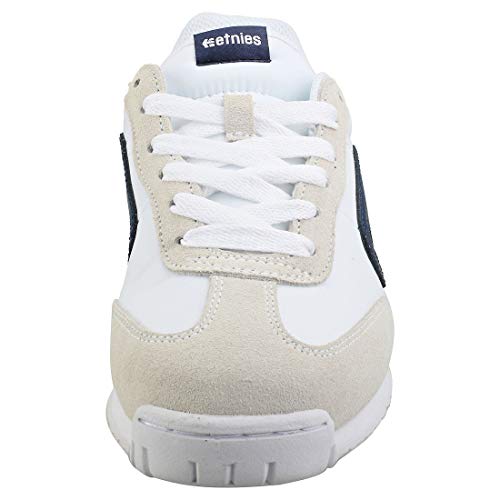 Etnies Lo-Cut CB Mujeres Zapatillas Casual - 36 EU