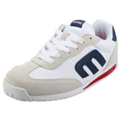 Etnies Lo-Cut CB Mujeres Zapatillas Casual - 36 EU