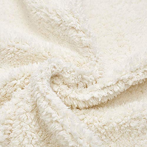 Faus Koco Estilo Nórdico 26 Letras Ronda Esteras De La Alfombra Juego De Letras Tienda De Esteras Tejidas A Mano De Los Niños Antideslizante Almohadilla Resistente (150 * 150 Cm) (Color : Gray)