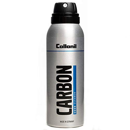 FB Fashion Boots D86101 - Zapatillas deportivas con cordones para mujer, color rojo, color Rojo, talla 38 EU