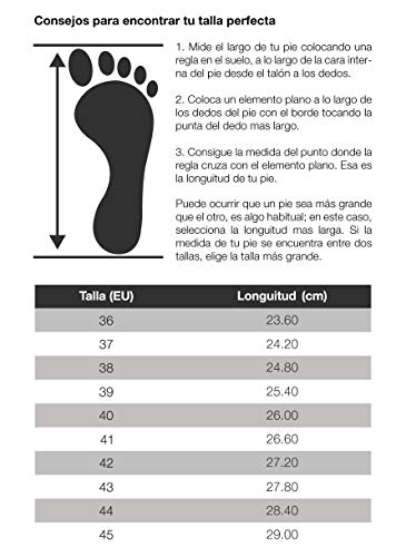 Feliz Caminar - Zuecos Sanitarios Sport Lycra Lavanda, 37