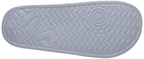 Fila 1010340-1fg_38, Diapositivas Mujer, White, EU