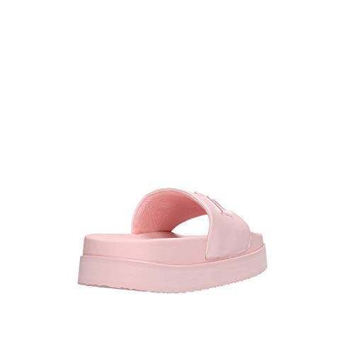 Fila 1010638 Zapatilla Mujeres Rosa 41