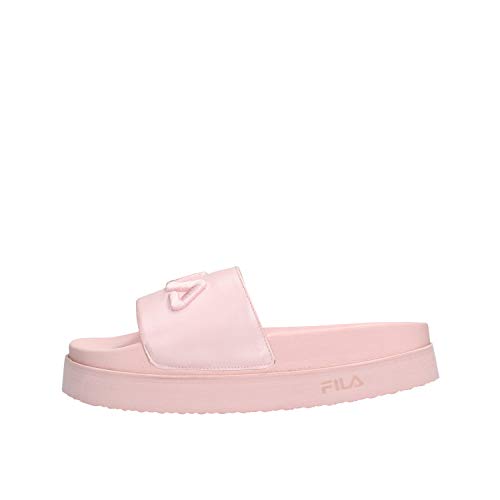 Fila 1010638 Zapatilla Mujeres Rosa 41