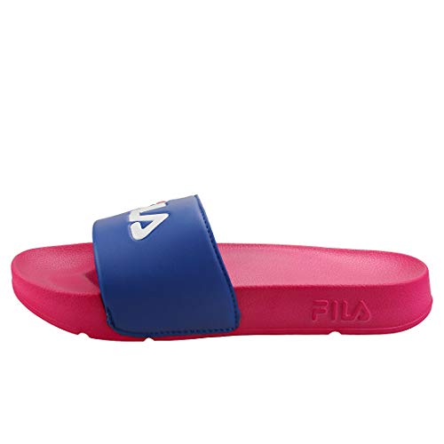 FILA Drifter Rosa/Azul (Magenta/Amparo Blue) Sintético 36 EU