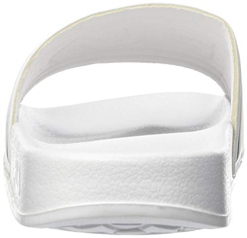 Fila Morro Bay Slipper Chanclas White