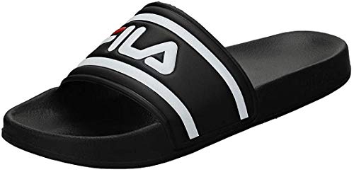 FILA Zapatos Mujer Sandalias 1010641.25Y TOMAIA Logo Sandal WMN Talla 36 Logo