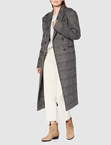 find. Pull On Leather Casual Western Botas Chelsea, Marrón Sand, 38 EU