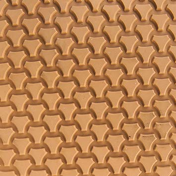 Fitclog BLFITCLOG - Zapatillas Especiales (Talla 42), Color Blanco