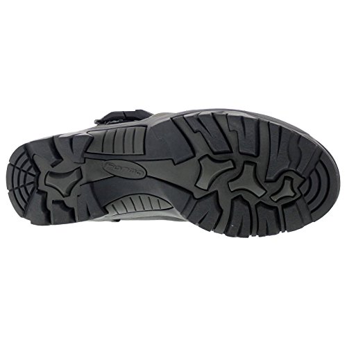 Forma Adventure Low WP – Botas para Moto con homologación CE