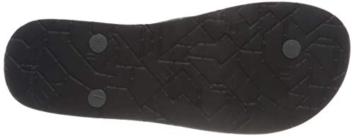 G-STAR RAW D16720, Chanclas abatibles. Mujer, Dk Creuset 721 8170, 39.5 EU