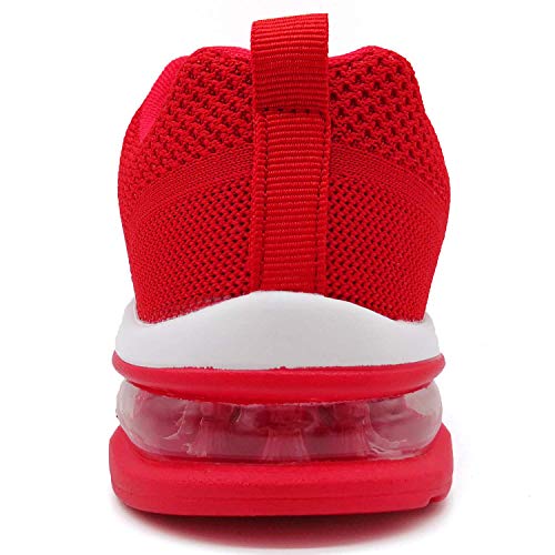 Comprar rojos nike 🥇 【 desde 19.47 € | Estarguapas