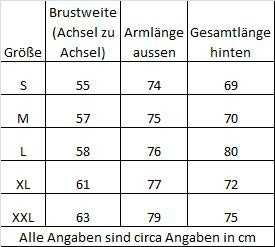 Geographical Norway Hombre de Tacto Suave Funciones Chaqueta para Exterior Impermeable - Negro, XXL