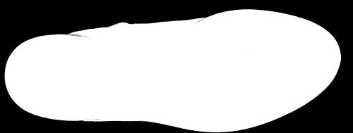 Geox D BETTANIE E, Botas Altas Mujer, Negro (Black C9999), 35 EU