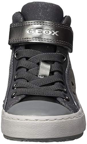 zapatillas geox 2018 🥇 【 desde 27.5 € 】 | Estarguapas