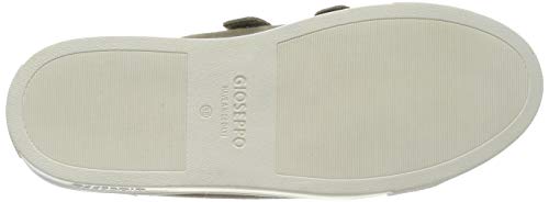 Gioseppo 56737, Zapatillas Mujer, Beige (Arena Arena), 39 EU