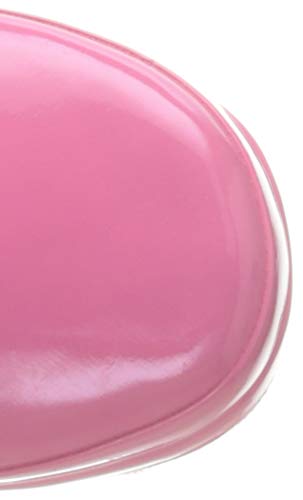 Gioseppo 57070, Botas de Agua Niña, Rosa (Fuxia Fuxia), 27 EU