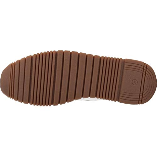 Gioseppo Anzac, Zapatillas Mujer, Blanco, 40 EU