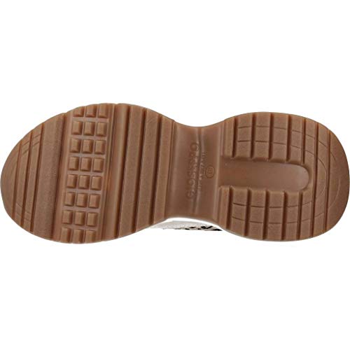 Gioseppo Formia, Zapatillas para Mujer, Multicolor, 40 EU