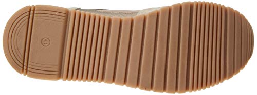 Gioseppo Havelange, Zapatillas Mujer, Beig, 39 EU