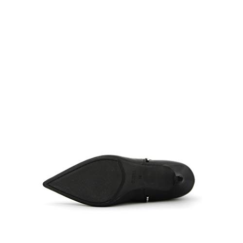 Guess FLDAY4 LEA09 Botas Mujeres Negro 39