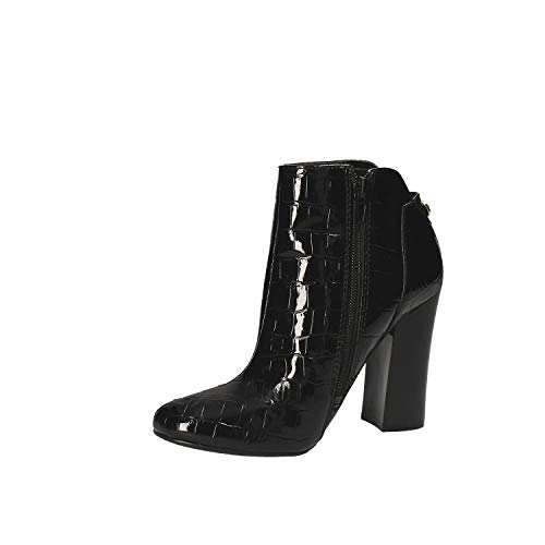 Guess FLLN23 PAC09 Botas Mujeres Gris 35