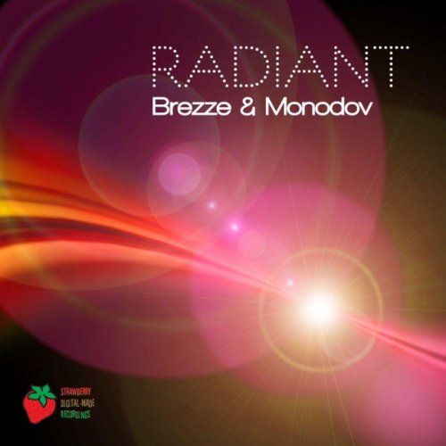 Guns And Pumps (Original Mix)