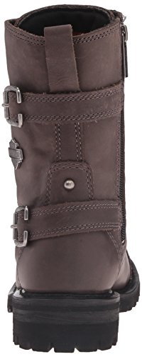 Harley-Davidson Women's Balsa Work Boot