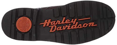 Harley-Davidson Women's Cresson Motorcycle Boot