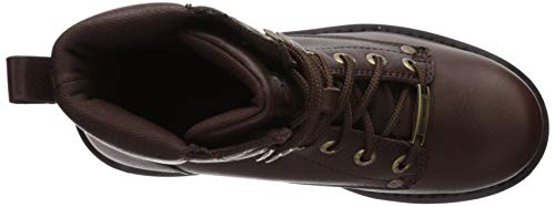 Harley-Davidson Women's Cresson Motorcycle Boot