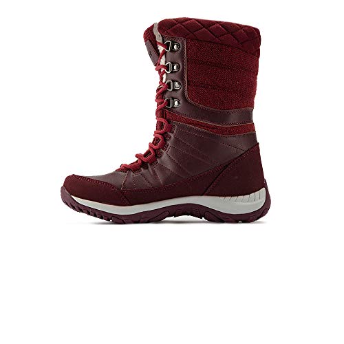 Hi-Tec Riva Agua Proof Women's Bota De Trekking - 41