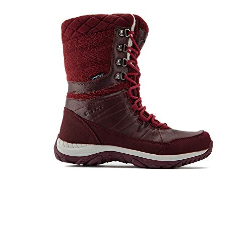 Hi-Tec Riva Agua Proof Women's Bota De Trekking - 41