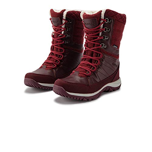 Hi-Tec Riva Agua Proof Women's Bota De Trekking - 41