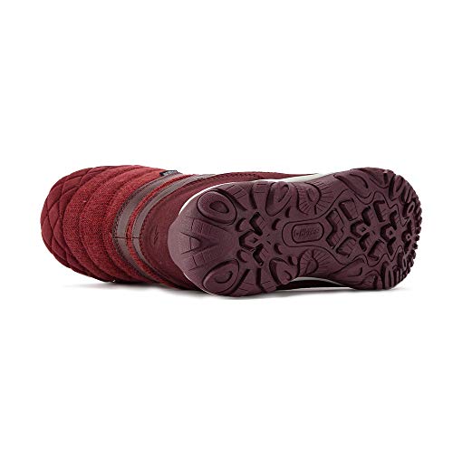 Hi-Tec Riva Agua Proof Women's Bota De Trekking - 41