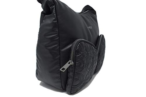 Hispanitas-BI00499 - Mujer color: Negro talla: 00