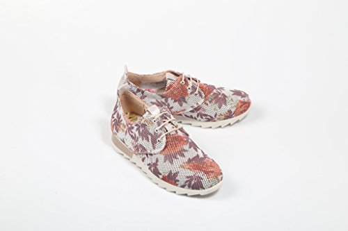 Hispanitas Deportivo Estampado Naturales, 37