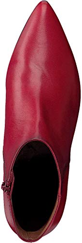 Hispanitas-HI99117 - Mujer Color: Rojo Talla: 36