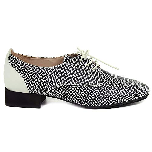 HISPANITAS - Hispanitas HV00096 Negro - 41