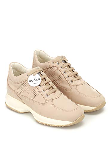 HOGAN Zapatillas - Interactive, 39