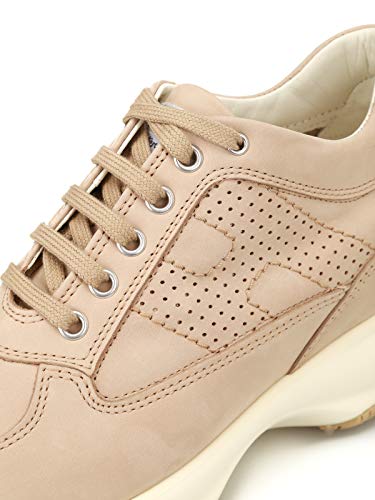 HOGAN Zapatillas - Interactive, 39