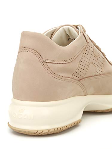 HOGAN Zapatillas - Interactive, 39